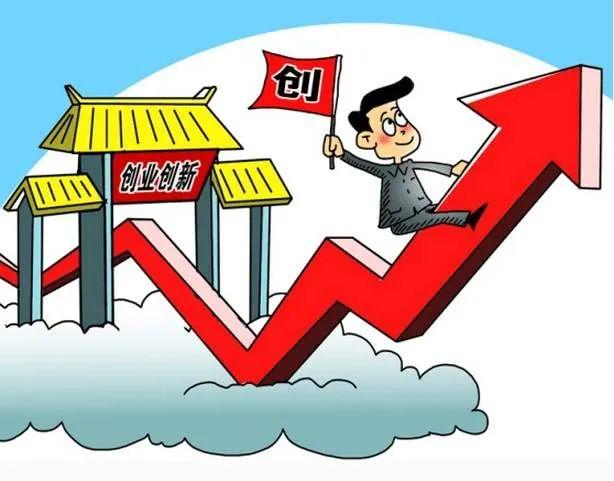 吸污车工作原理