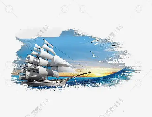 吸粪车型号及参数