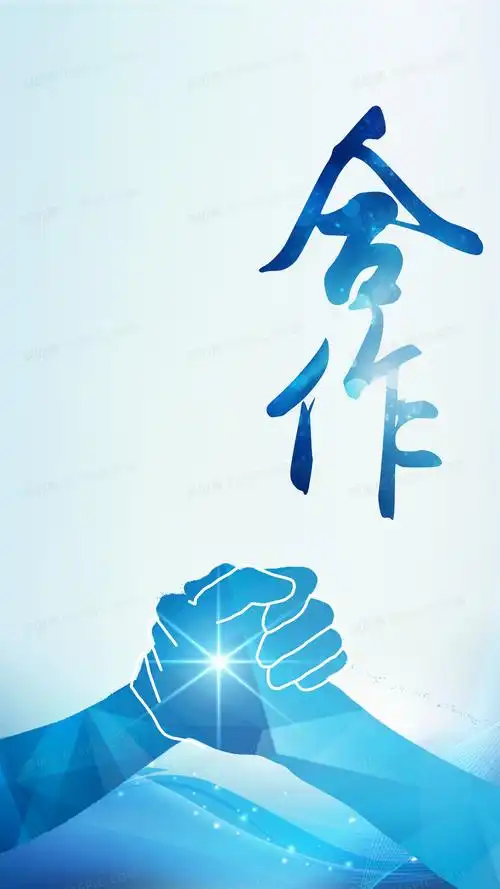 化工液体运输车服务提供商