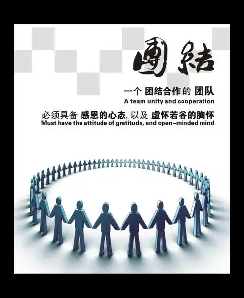 吸污车租赁合同免费版