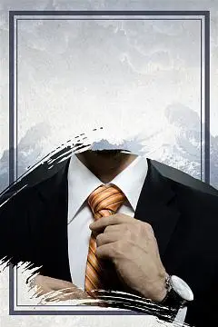 高空作业车需要操作证吗