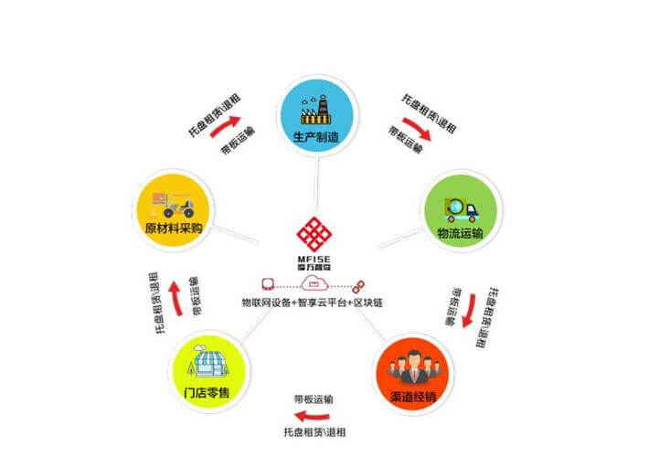吸粪车多少钱一台