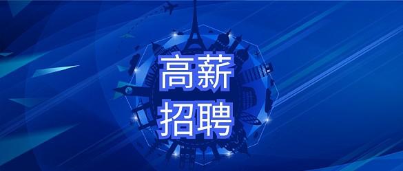 吸污车怎么操作