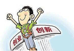 吸污车口碑推荐