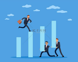 化工液体运输车图片