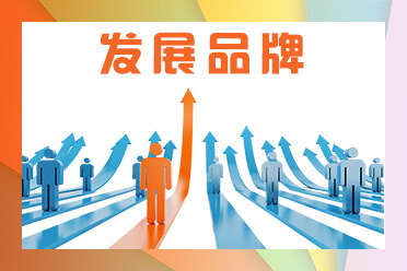 化工液体运输车带泵吗