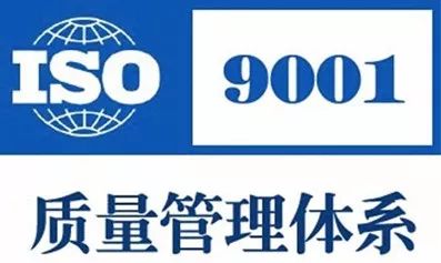 化工液体运输液罐车