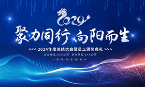 吸污车抽粪一次多少钱