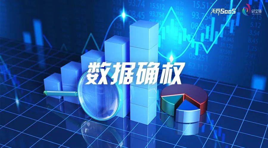 吸污车抽粪一次多少钱