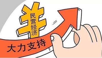 化工液体运输车为什么转速高