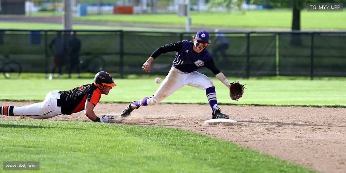 高清直播直击现场,互动狂欢点燃激情🏀